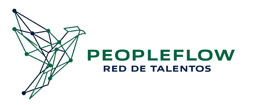 Peopleflow